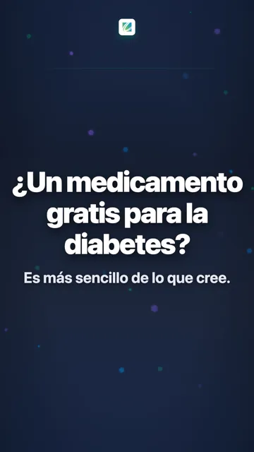 Ejercicio con Diabetes