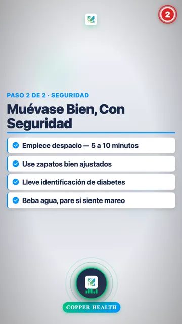 Consejo Útil