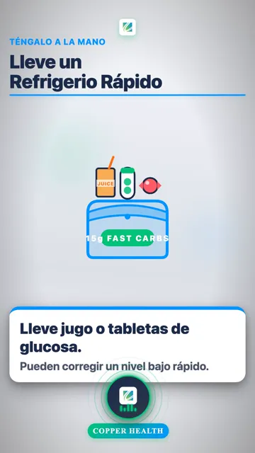 Recuerde