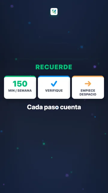 Lo siguiente: días de enfermedad