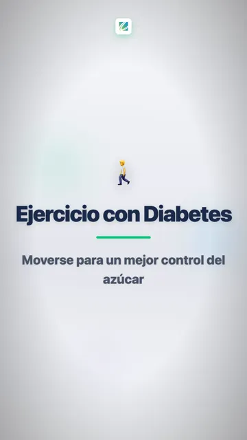 Los Músculos Usan el Azúcar