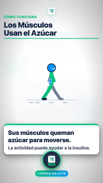 150 Min Por Semana