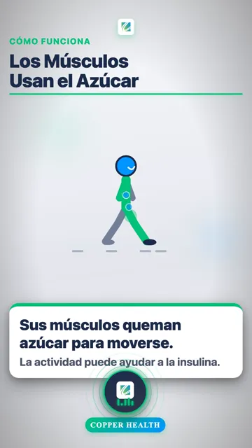 150 Minutos Por Semana
