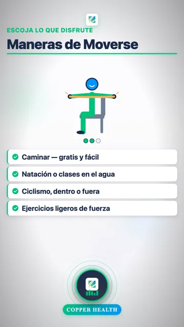 Comience Aquí