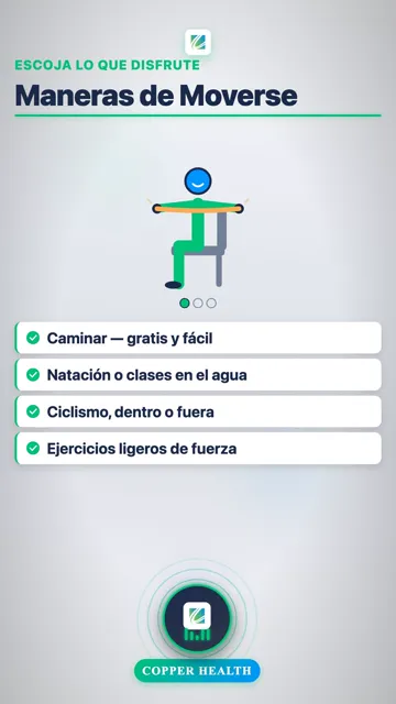 Verifique Antes y Después