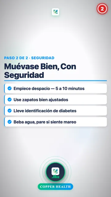 Lleve un Refrigerio Rápido