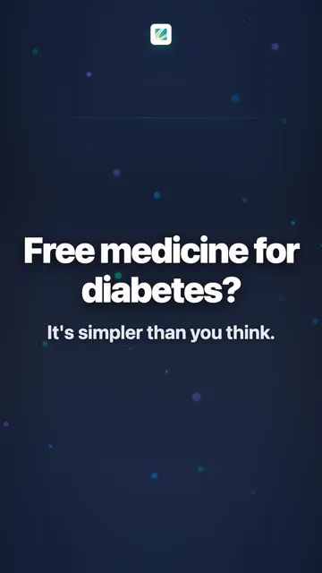 Exercise With Diabetes