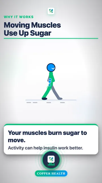 150 Min A Week