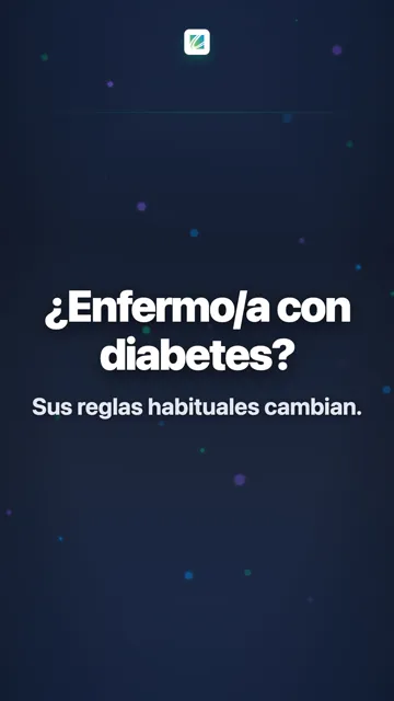 Días de Enfermedad