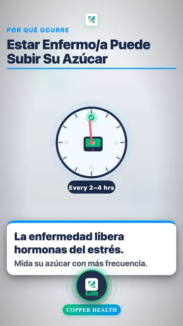 Regla Crítica