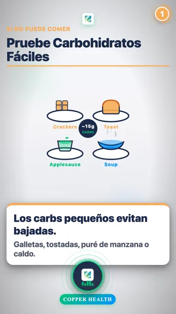 Siga Bebiendo Líquidos