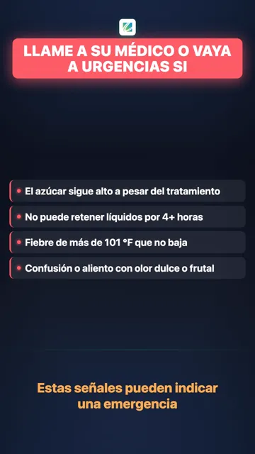 Recuerde