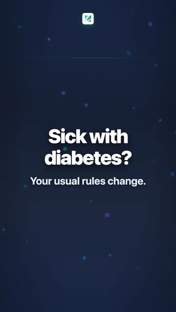 Sick Day Management