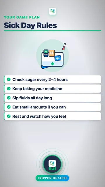 Try Easy Carbs