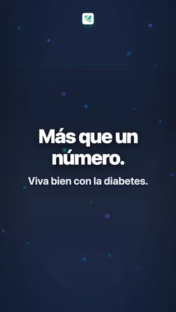 Más que un número.