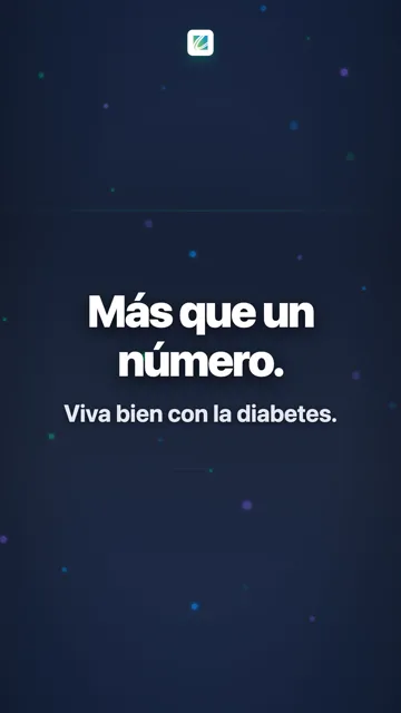 Vivir Bien con la Diabetes