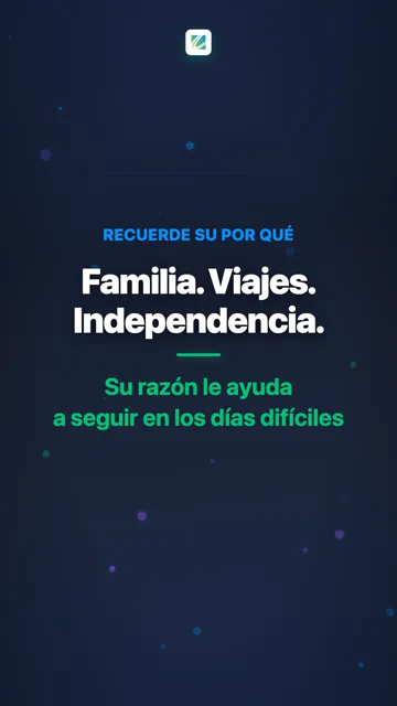 Usted es mucho más que su diagnóstico