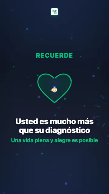 Lo próximo: su cerebro