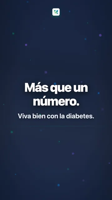 El Agotamiento de la Diabetes Es Real