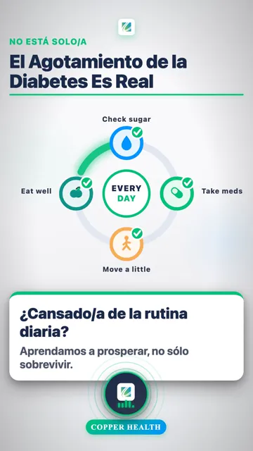 Está Bien