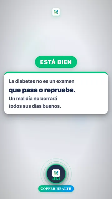 Sea Amable Consigo