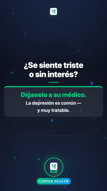 Cada Decisión Cuenta