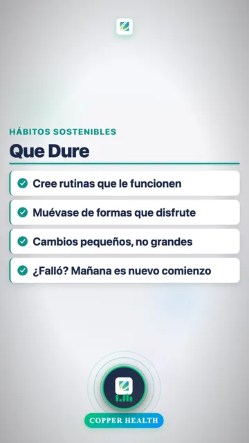 Recuerde Su Por Qué