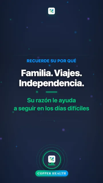 No Está Solo/a en Esto