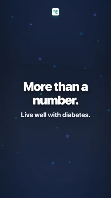 Living Well with Diabetes