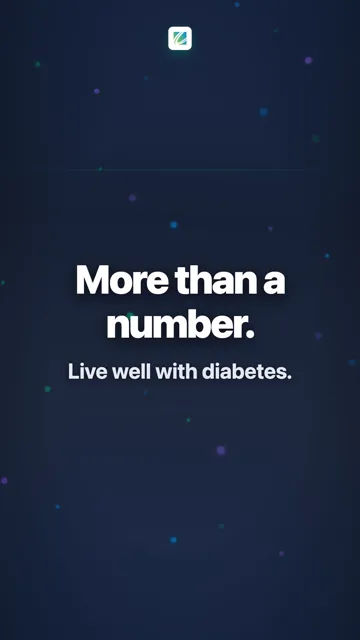 Diabetes Burnout Is Real
