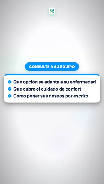 ¿Puede decir la diferencia?