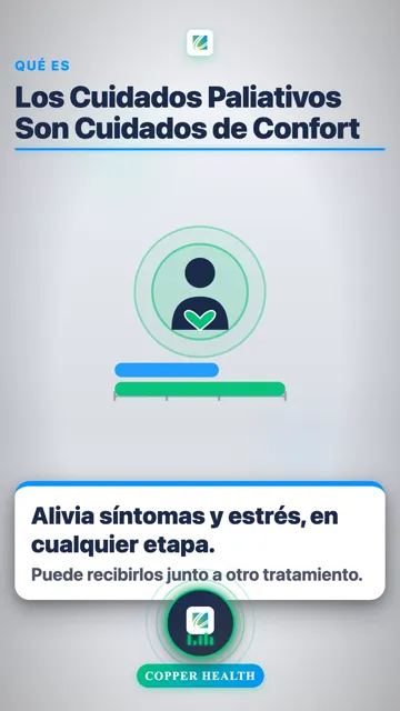 No Son lo Mismo