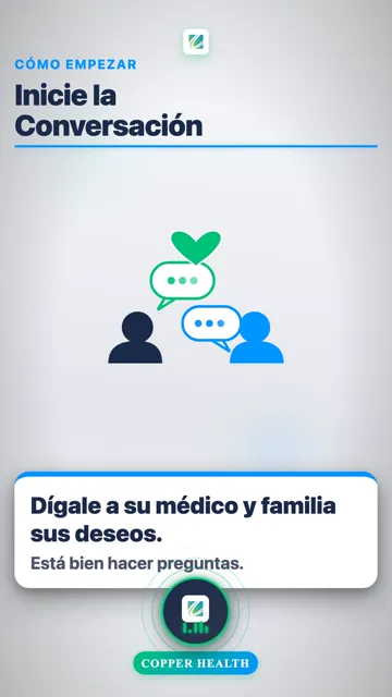 Este Es Su Derecho