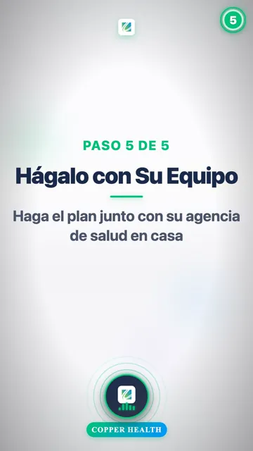 Recuerde