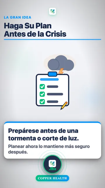 5 Pasos Fáciles