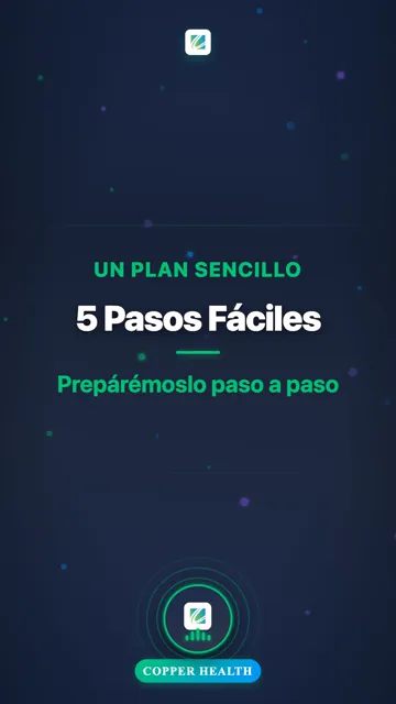 Medicamentos Listos