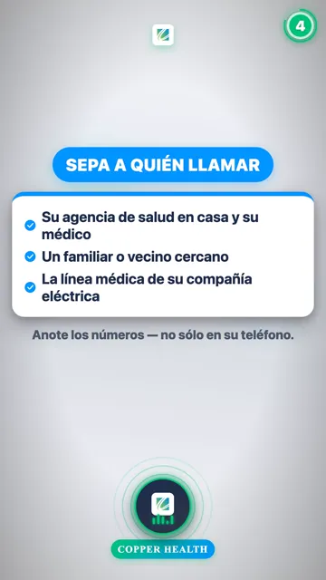 Hágalo con Su Equipo
