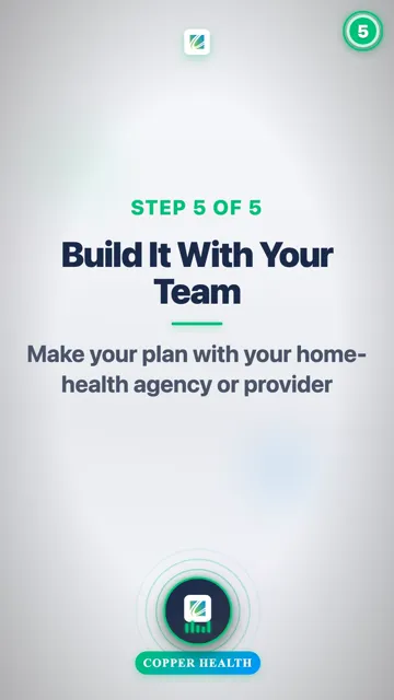 Next: make every room safer