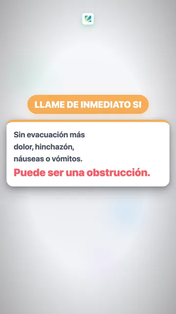No Espere