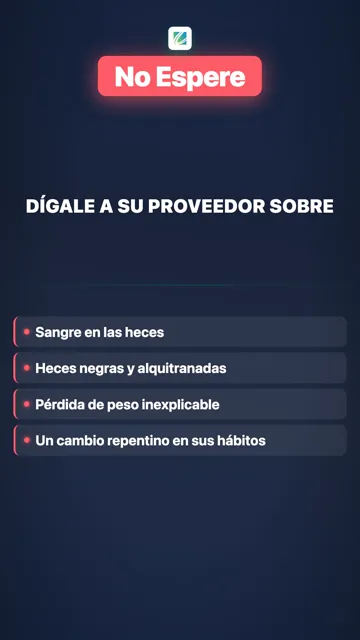 Recuerde