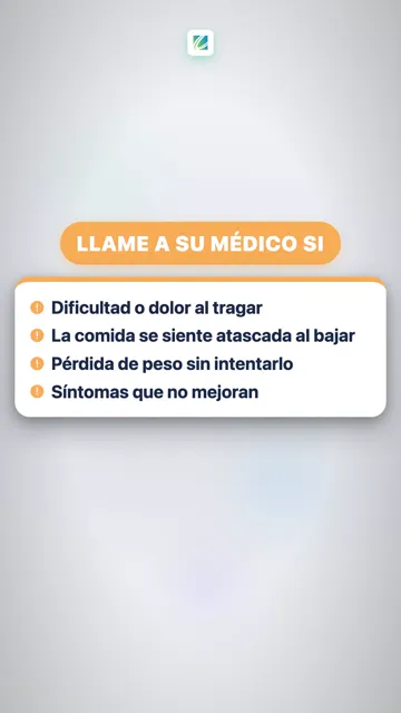 Recuerde