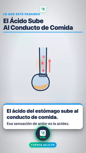 3 Hábitos Diarios Que Ayudan