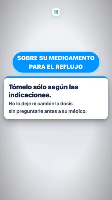 Cuándo Hablar Con Su Médico