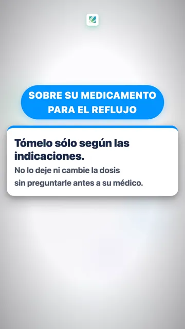 Llame a Su Médico Si