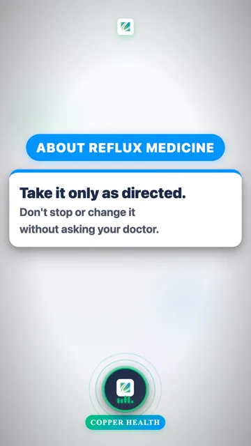 When to Tell Your Provider