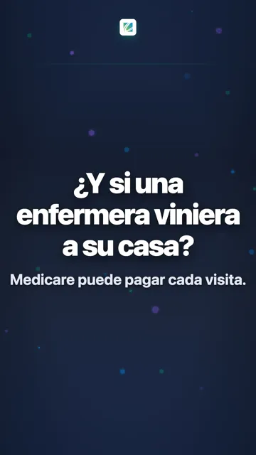 Cuidado en Casa