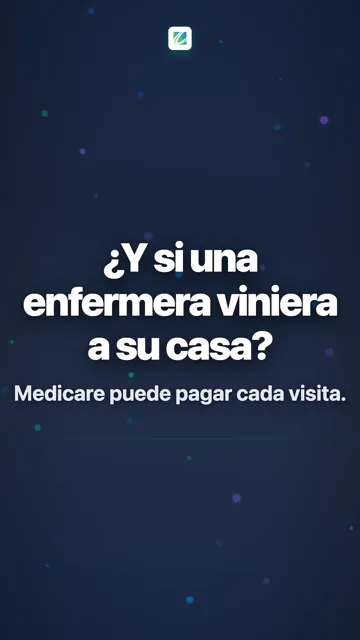 Irse a Casa Sin Ayuda Es Riesgoso