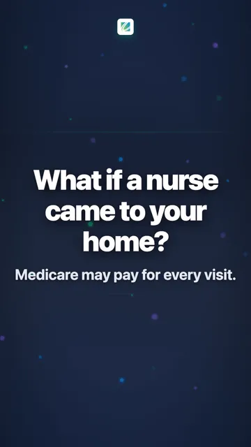 Home Health Care