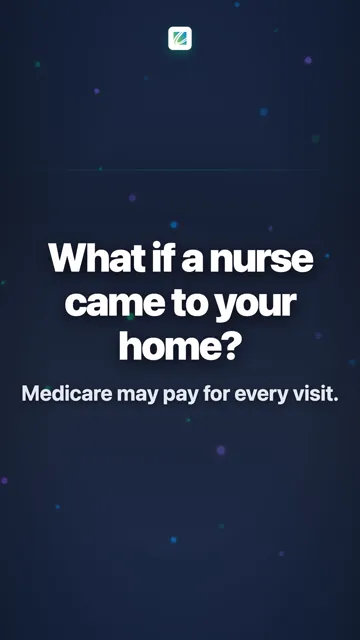 Going Home Without Help Is Risky