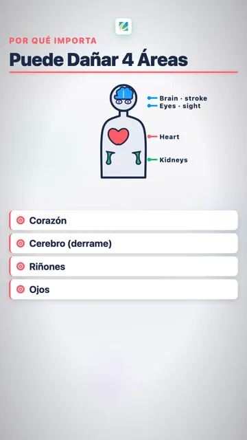Siguiente: cómo bajarla